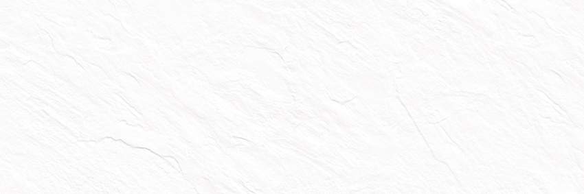 Leon White WT15LEN00R Плитка настенная 246х740х9,8 (7 шт в уп/53,508 м в пал)