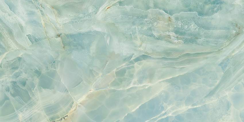 Nevada TWU09NVD606 обл/п 249х500х7,5 (12 шт в уп/80,676 м в пал)