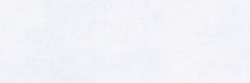 Origami  плитка облицовочная  TWU93ORG07R  300х900х8,5 (5 шт в уп/54  м в пал)