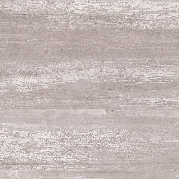 Corfu Brown GP6COF21 Керамогранит 410х410 (11 шт в уп/74 м в пал)