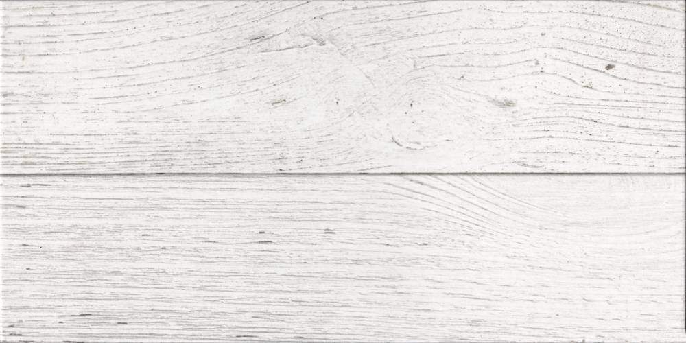 San Remo GT12VG  Плитка облиц. Бел. 250х500 _ 1 \74,25