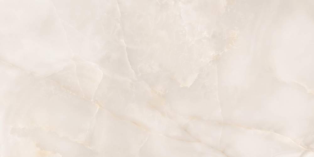 Шарм Оникс кремовый / Charm Onyx Crema 60120CHM11P Керамогранит полиров. 600х1200 (3шт в уп/60,48м)