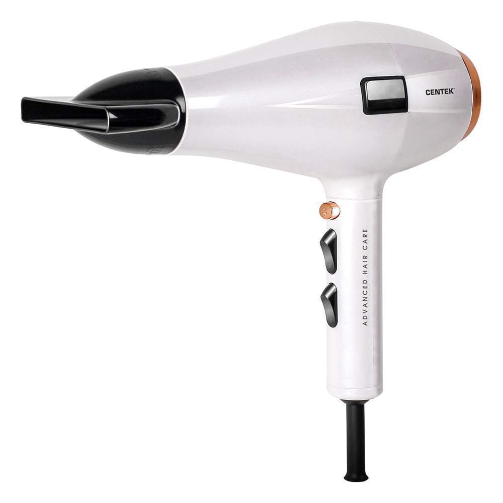 Фен  Centek CT-2270 2200Вт  