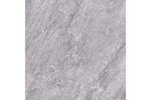 Мармара серый 385х385 н/п 16-01-06-616
