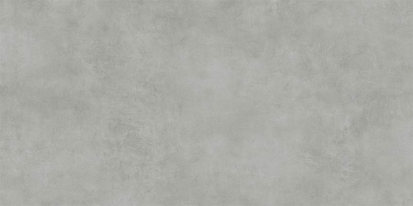 Mural GFU6060MUR70R керамогранит матовый 600х600 (5 шт в уп/54 м в пал)