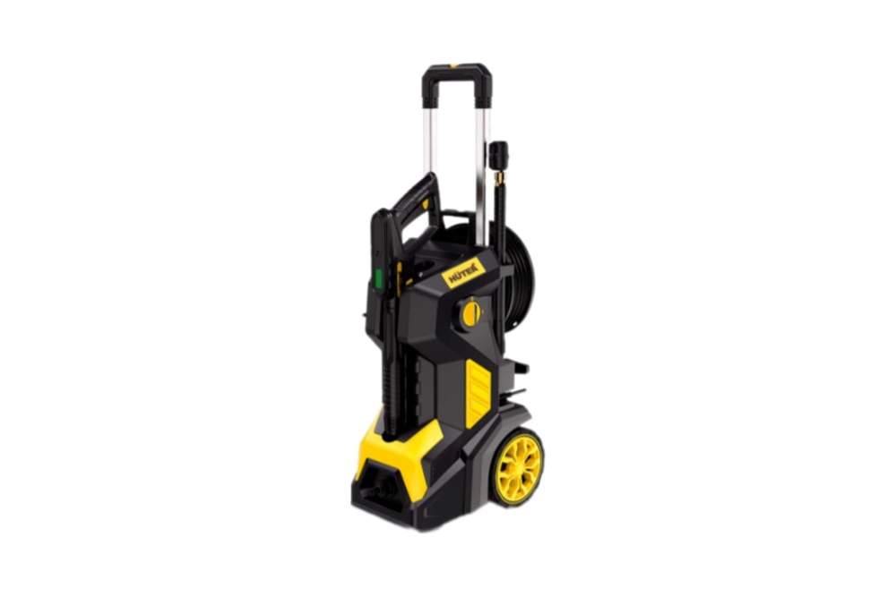 Мойка Huter  W240i K7 SMART PROFESSIONAL  70/8/55