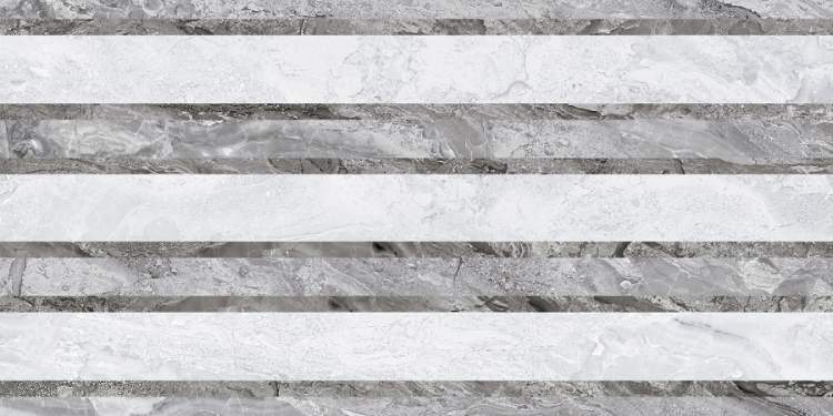 Prado Lines Gray  300х600