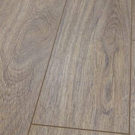 Ламинат Tarkett Universe Кассиопея 1000 (1,253м2)1/5шт