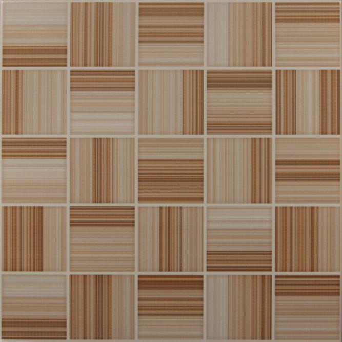 Меланж  Н/П беж  385х385  0.888(6шт) 16-00-11-441