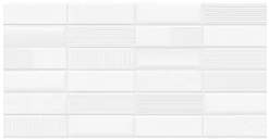 Simple Bricks 300х600