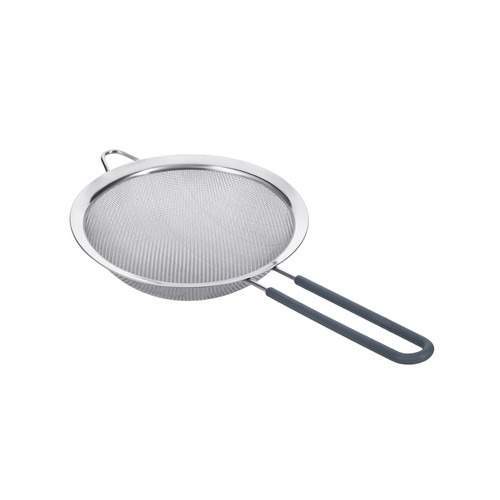 REGENT INOX Linea Pronto Сито 93-PRO-07-10 10см силиконовая ручка  