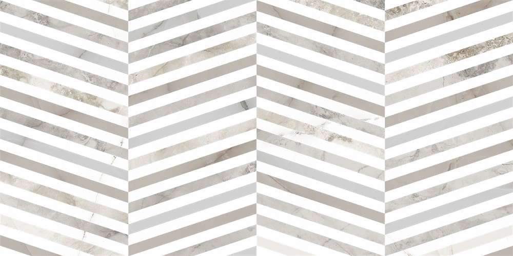  Tonic GT Сер. 250х500 _шеврон_  Плитка облиц.11\1,375 \74,25  GT139VG 