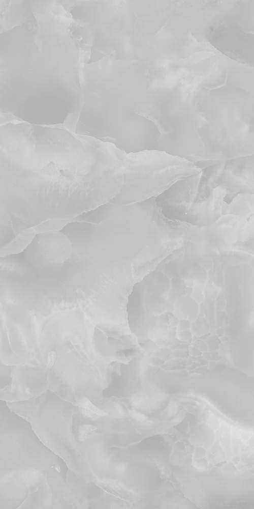 Venus PGT 2205 NB_GT Сер.Плитка грес глаз. 600х1200 Полир._ 1 \43,2