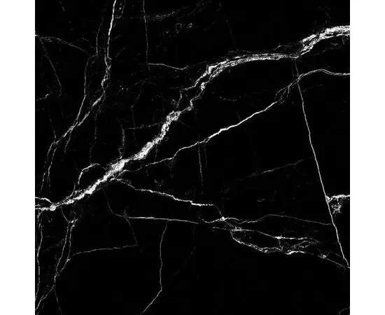 Fossil Slate 600x600х9 High Gloss  4\1,44\30,24