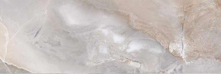 Bavaro Rosa WT93BAV05 Плитка настенная 300х900х10,5 (5 шт в уп/48,6 м в пал)