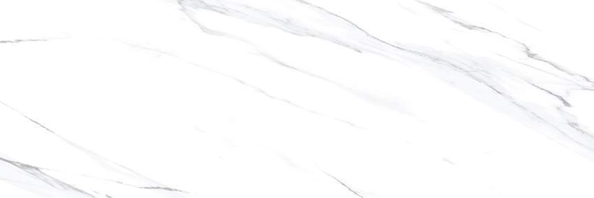 Tokio TWU11TOK007 обл/п 200х600х8 (15 шт в уп/54 м в пал)