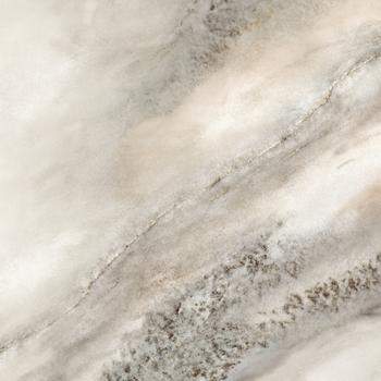 Continent Керамогранит микс SG165200N 402х402