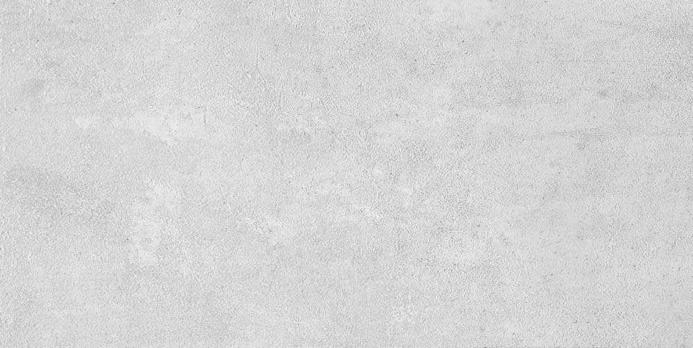 Лофт / Loft Сер. обл/п 250х500 _ 1 \74,25  GT63VG