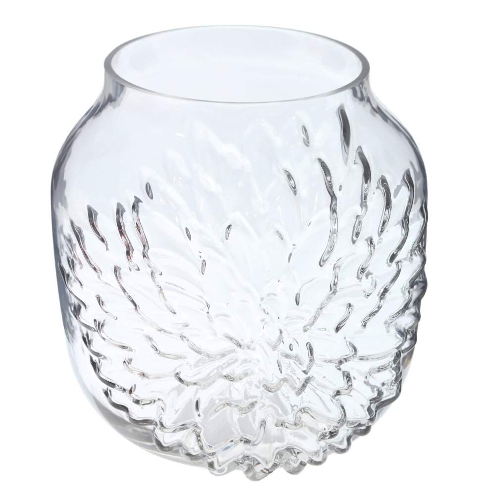 REMECO COLLECTION Ваза 814807 5000мл 20х20,5х20,5см