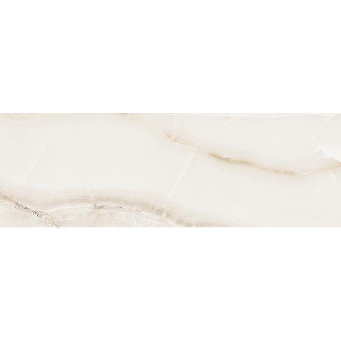 Happy Плитка настенная бежевый 60128 200х600