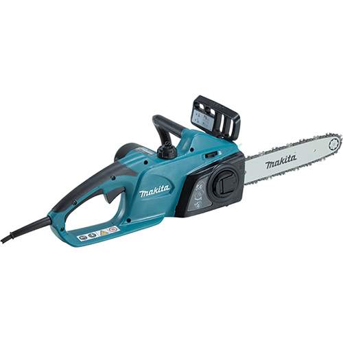 Пила  Makita  UC 3541 A 1800Вт ш.14(35см) ц.3/8-1,3-52зв.