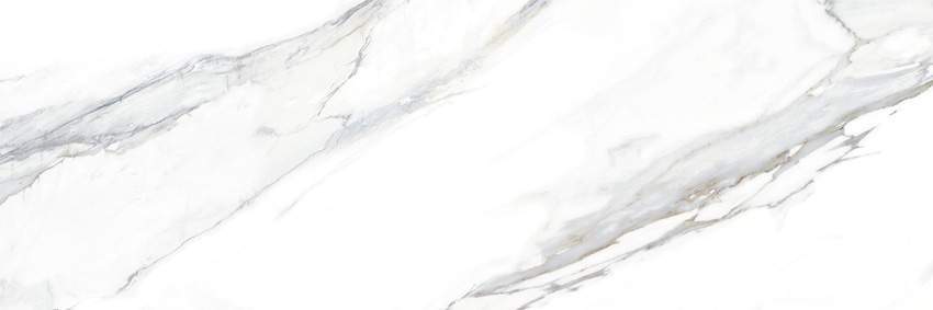 Alicante Statuario WT15ALC00R Плитка настенная 246х740х9.8 (7 шт в уп/53,508 м в пал)