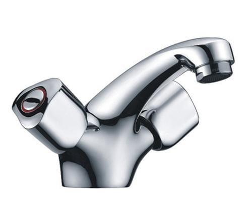 Смеситель AMPER  2903  Wasser Kraft