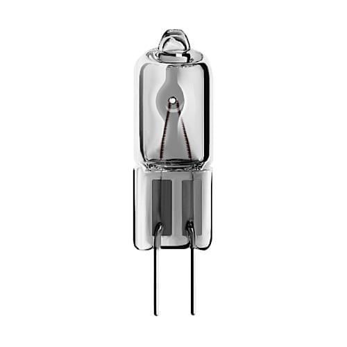 Лампа Elektrostandard  G4  220V35W  сверхъяркая  BX106