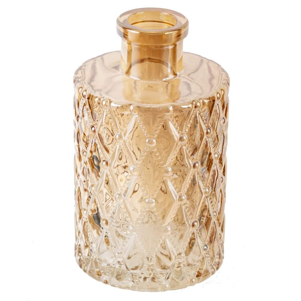 REMECO COLLECTION Ваза 814966 175мл 6х6х10,5см