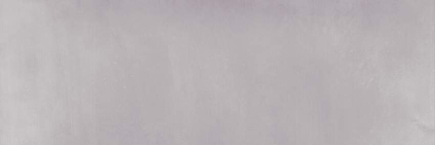 Baffin Gray Dark WT15BFN25R Плитка настенная 246х740х9,8 (7 шт в уп/53,508 м в пал)