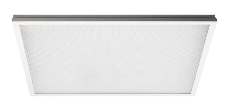Панель Smartbuy 36W  LED 595*595 / 6500К  (SBL-uni-36W-65K) призма