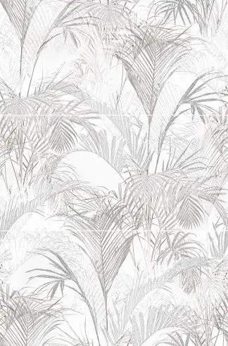 Neri S/3 SW9NER00 Панно 747х500 (3 компл в уп)