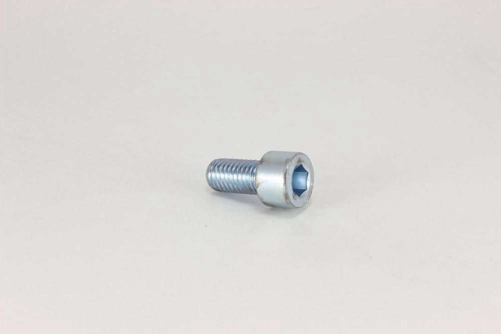 Винт DIN 912 внутр.6гр. 10*20 кл.пр.8,8