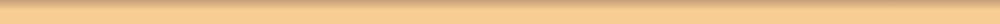 Англетер Бордюр 6х250  Gold /36шт/