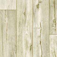 Линолеум  1,5м  Ultra CRACKED OAK 016L