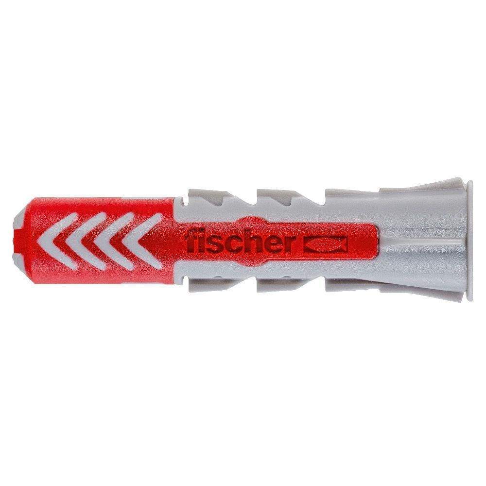 Дюбель универс.  DUOPOWER 14х70 (20)