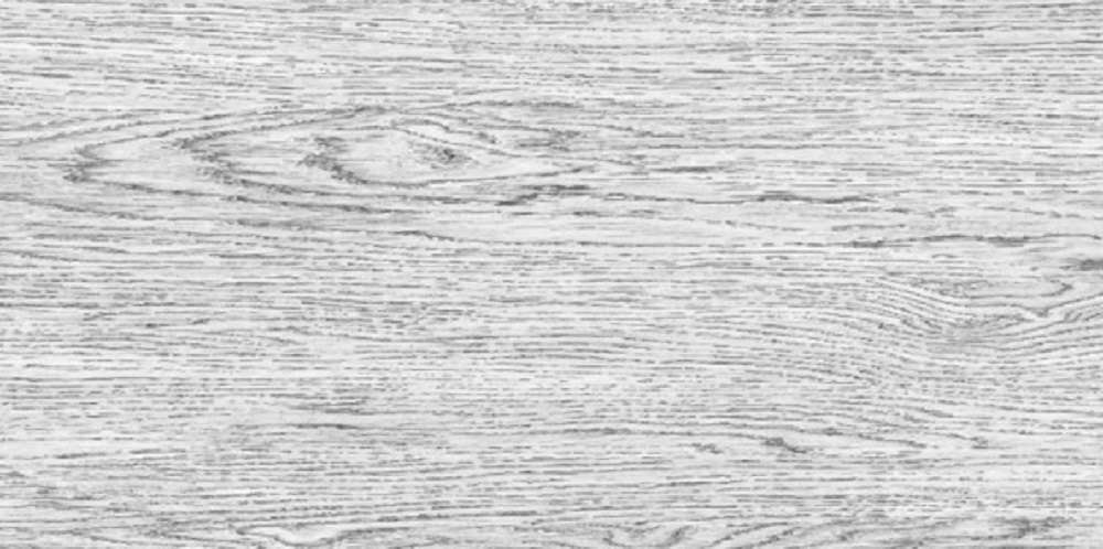 Хьюге  200х400х7,5 серый KB