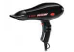 Фен  Centek CT-2221   2200Вт Professional