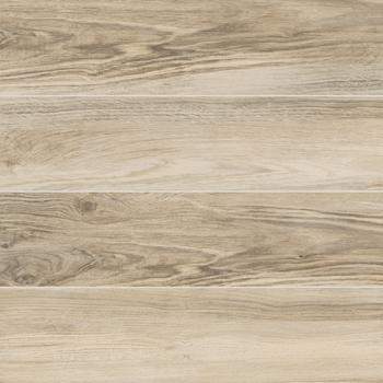 Amber Керамогранит бежевый SG162700N 402х402