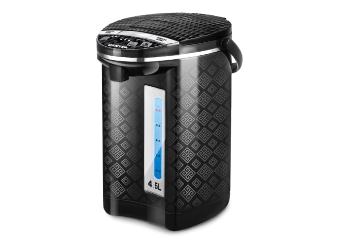Термопот Centek CT-0087 DIAMOND 4,5л  регулировка температуры 