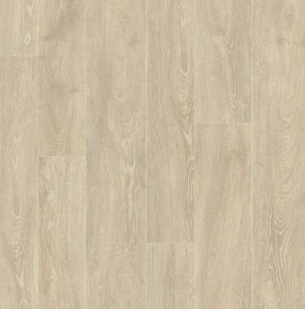 Линолеум  5,0м  Supreme Luxury Oak 960D