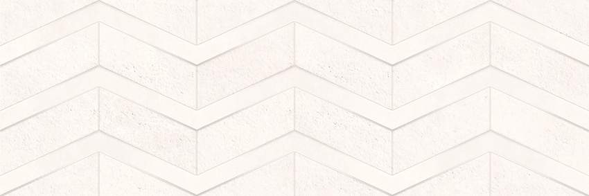 Evan WT15EVA05R Плитка настенная 246х740х9,8 (7 шт в уп/53,508 м в пал)