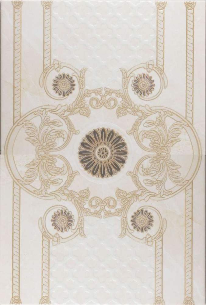 Madlen декор 270х400 №1 (10)