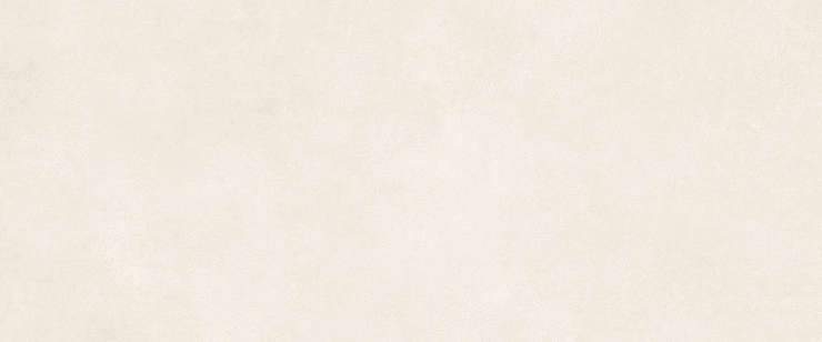 Pinto beige 01 обл/п  250х600