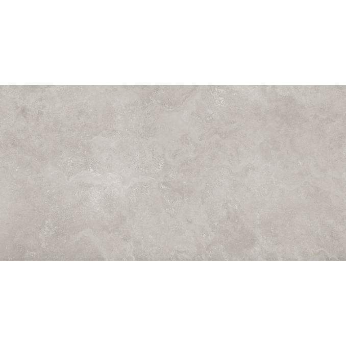 Charon Gray Керамогранит 600x1200 Cтруктурный Карвинг_2\1,44\29,1