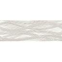 Vialle DWU11VIL404 декор  200х600х8 (10 шт. в коробке)