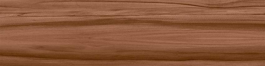 Thai Wood Bronze GP1560THW31 Керамогранит матовый 151х602 (20 шт в уп/72,8 м в пал)