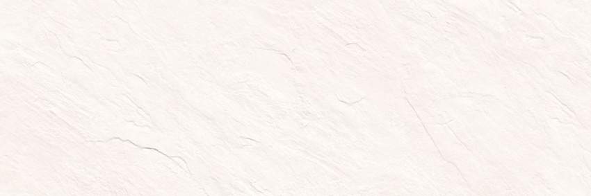 Evan White WT15EVA00R Плитка настенная 246х740х9,8 (7 шт в уп/53,508 м в пал)
