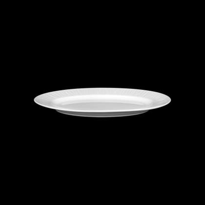 SAM & SQUITO Tiffany Блюдо фк7308 овальное 250х171х23мм [JX296-A003-03]