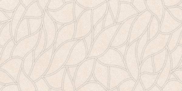 Urban Trend Beige  300х600